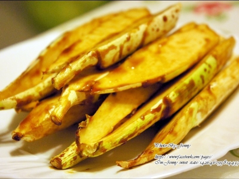 ����������(�R����)������