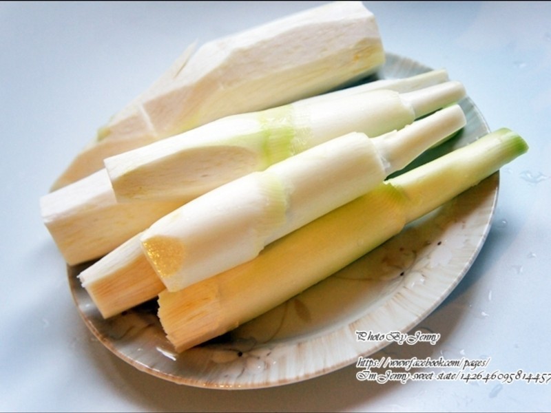 ����������(�R����)������