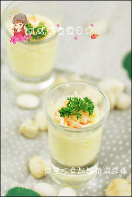 Ϻ�ʵ��̸�������