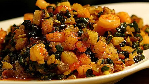 ������Ϻ�ʵ�����