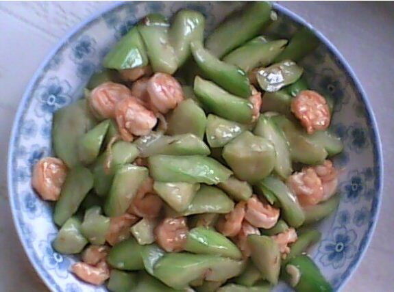 ը˿��Ϻ�ʵ�����