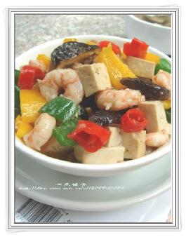 �߲�Ϻ�ʵ�����