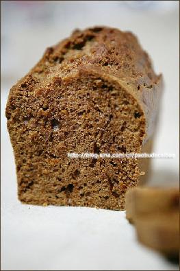 ���ܲ��ⷢ���������