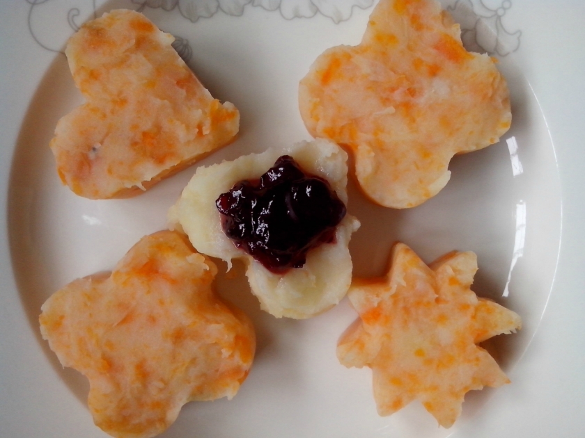 ���ܲ�ɽҩ�������