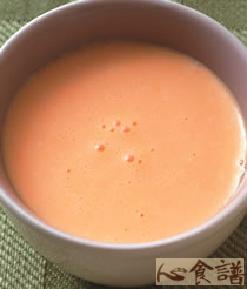 ���ܲ��Ÿ񽴵�����