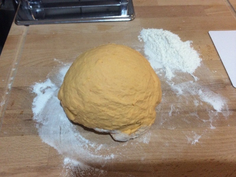 ���ܲ��棨����ţ�⣩������