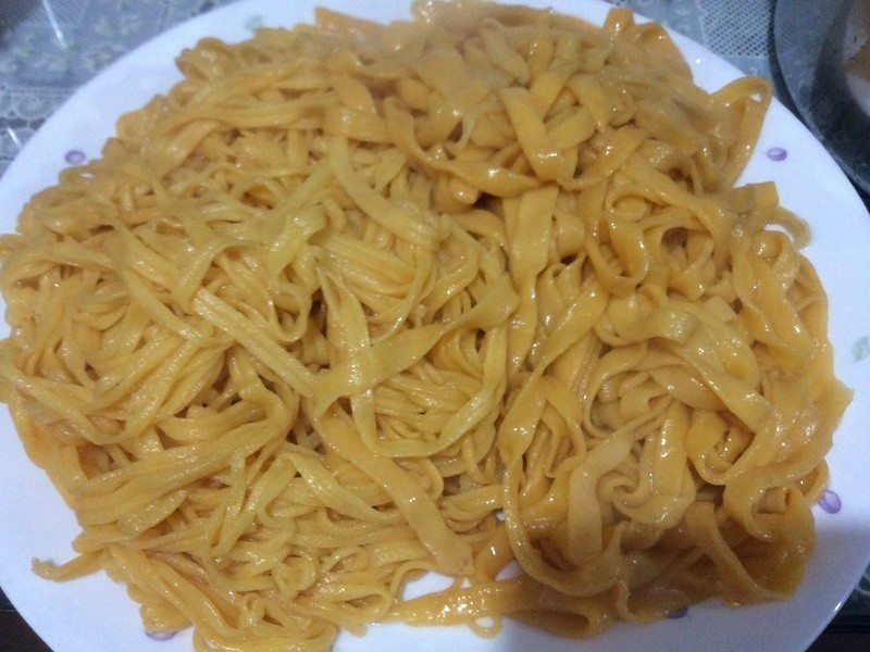 ���ܲ��棨����ţ�⣩������