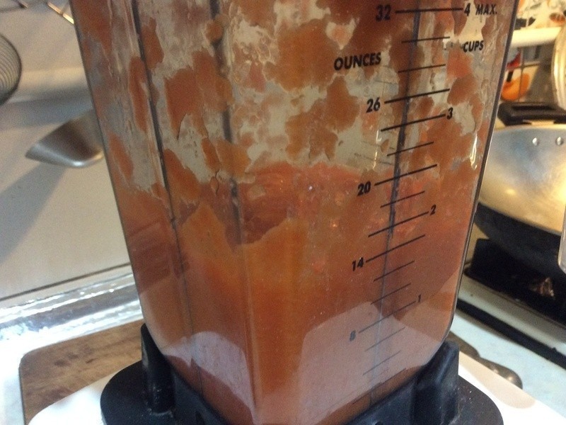 ���ܲ��棨����ţ�⣩������