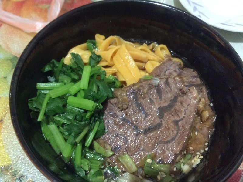 ���ܲ��棨����ţ�⣩������