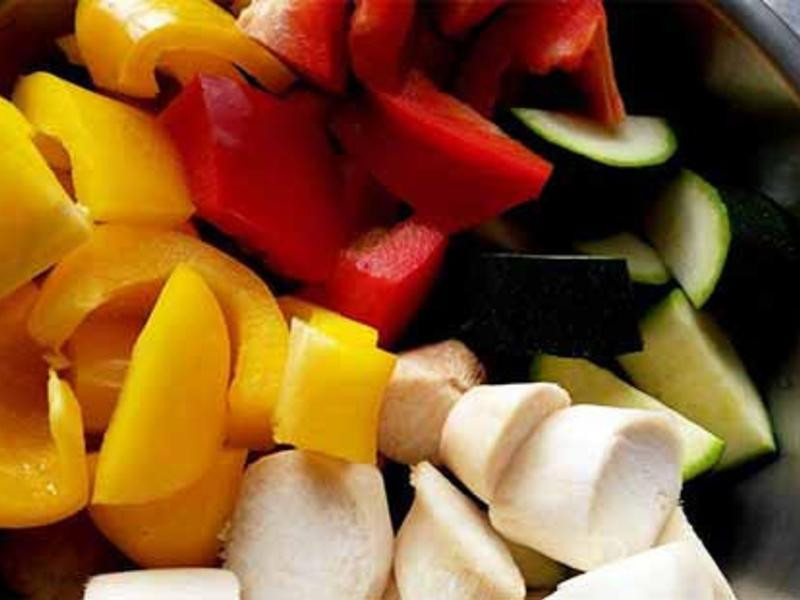 ������֬���⴮��������