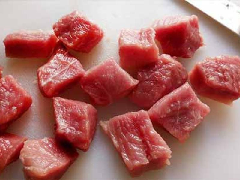 ������֬���⴮��������