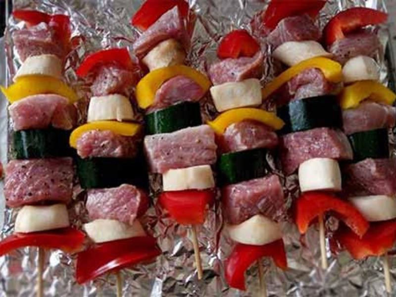 ������֬���⴮��������