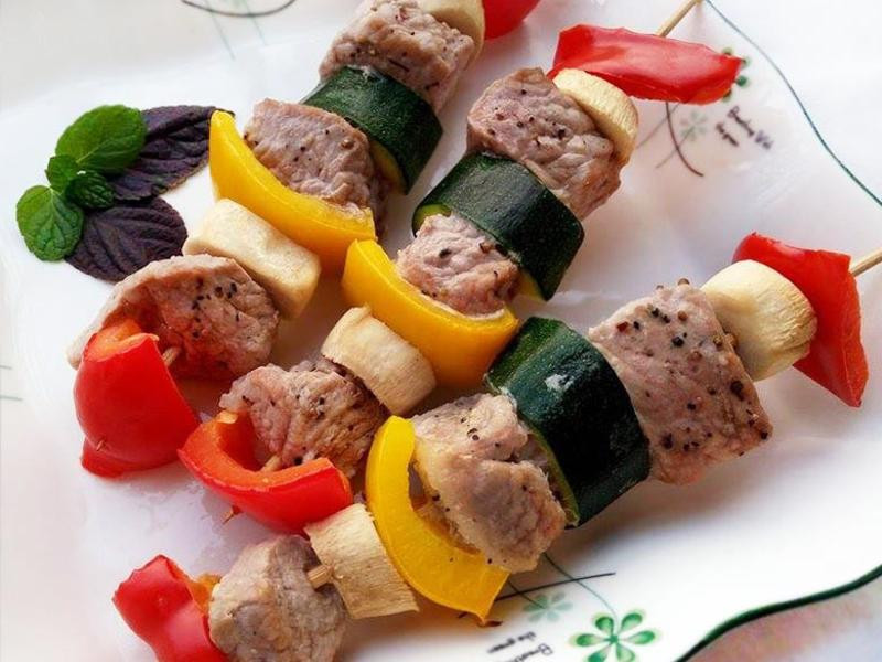 ������֬���⴮��������