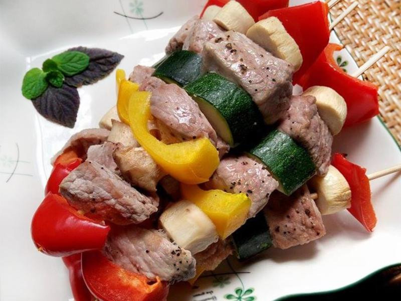 ������֬���⴮��������