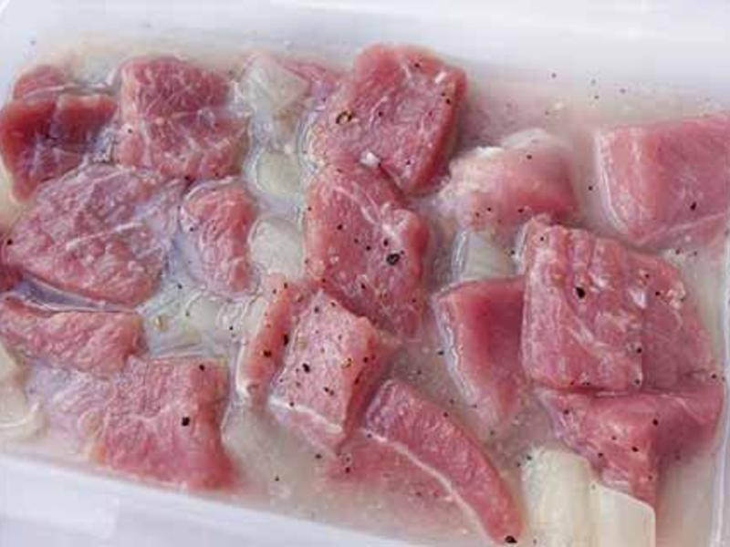 ������֬���⴮��������