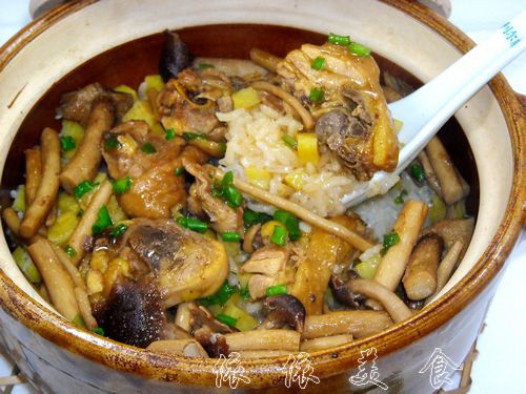 �����������������з�������