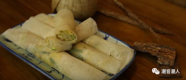 ��β����������