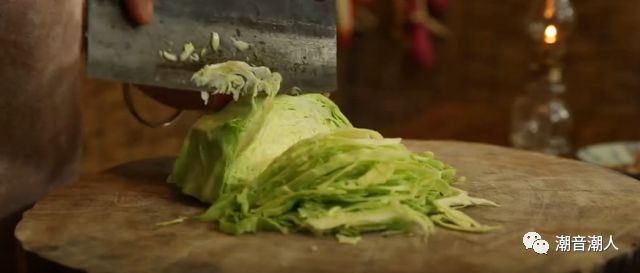 ��β����������