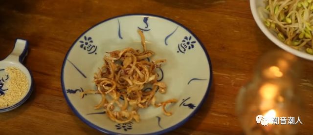 ��β����������