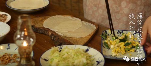 ��β����������