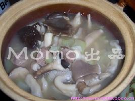 �����Ӿ��ҵ�����