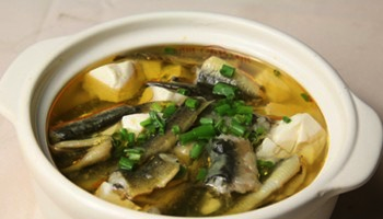 ���������ҵ�����