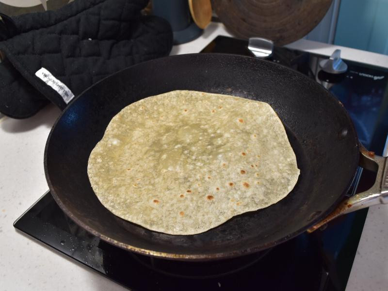 ���ⷨʿ�������