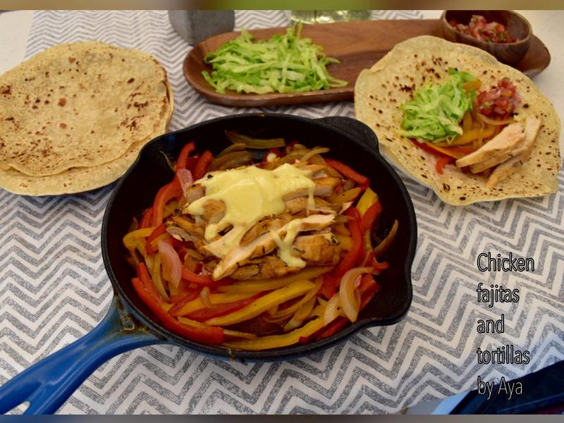 ���ⷨʿ�������