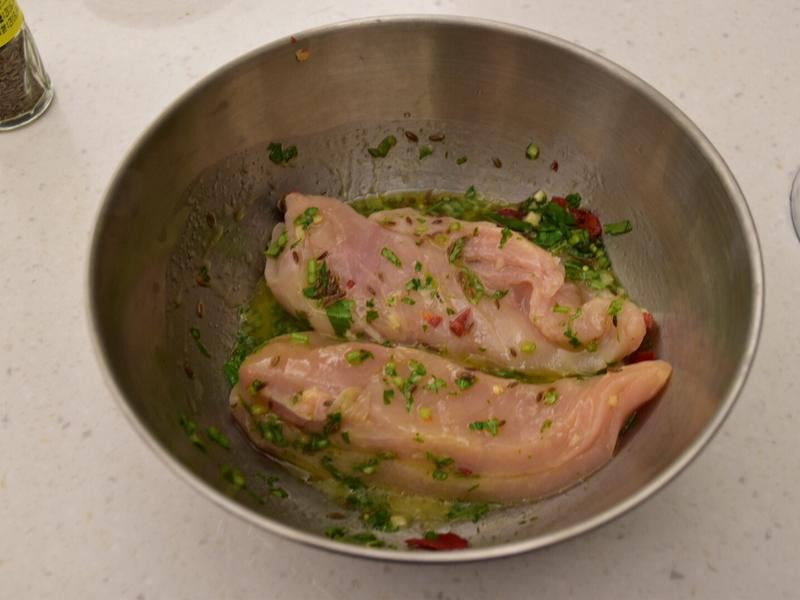 ���ⷨʿ�������