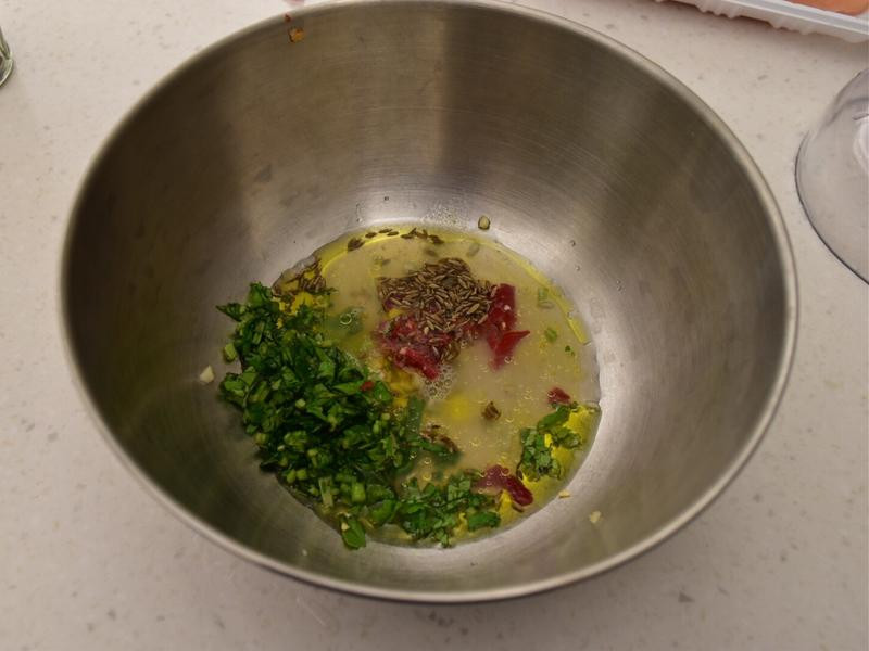 ���ⷨʿ�������