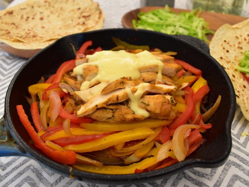 ���ⷨʿ�������