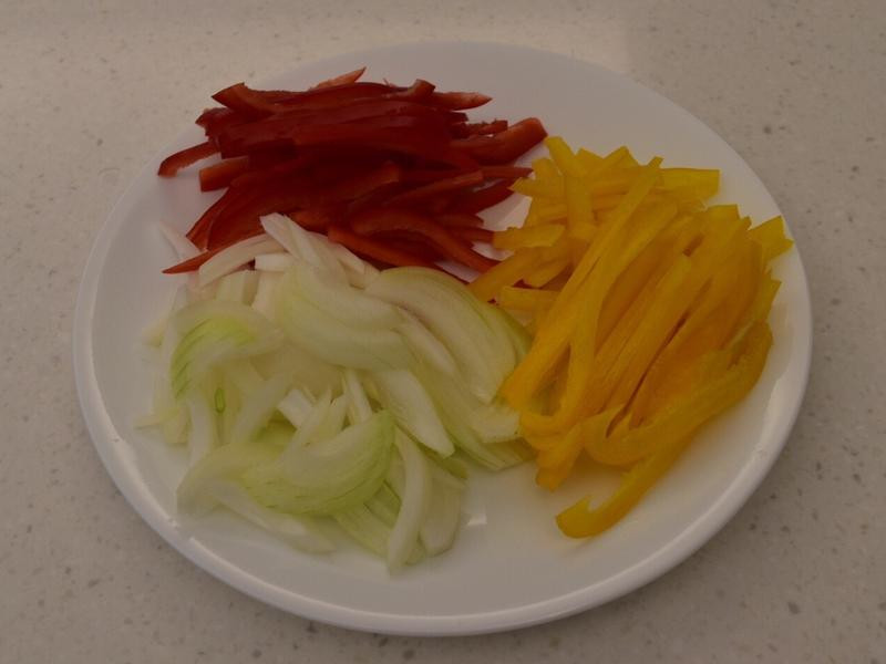 ���ⷨʿ�������