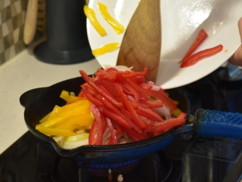 ���ⷨʿ�������