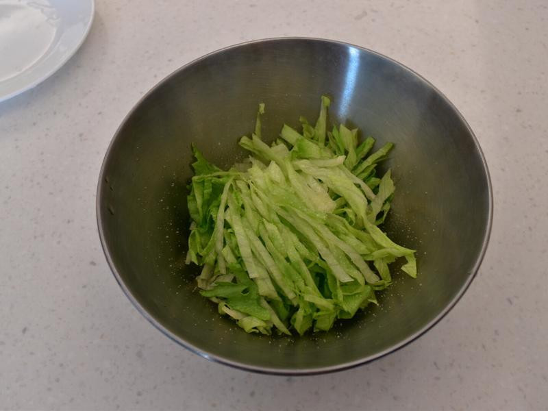 ���ⷨʿ�������