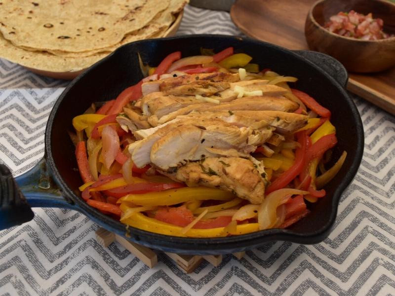 ���ⷨʿ�������