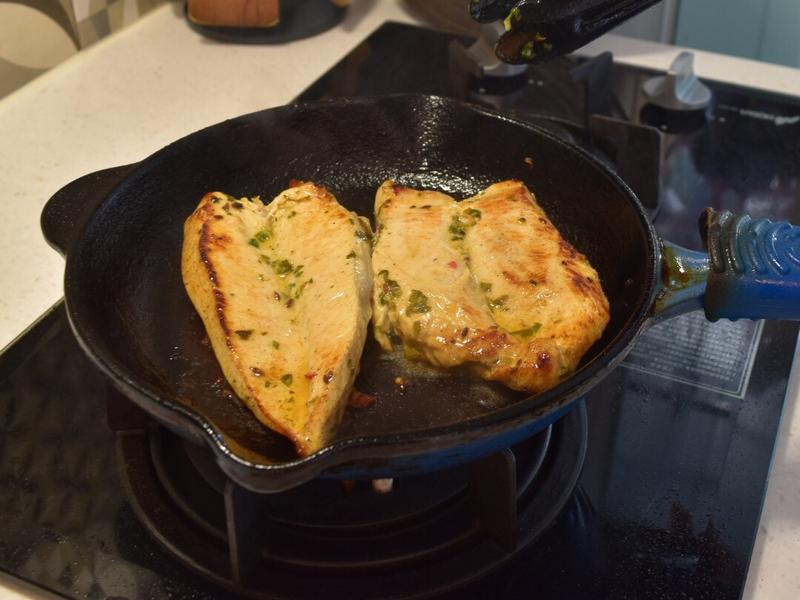 ���ⷨʿ�������