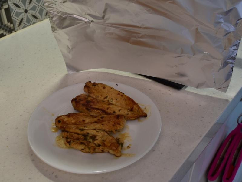 ���ⷨʿ�������