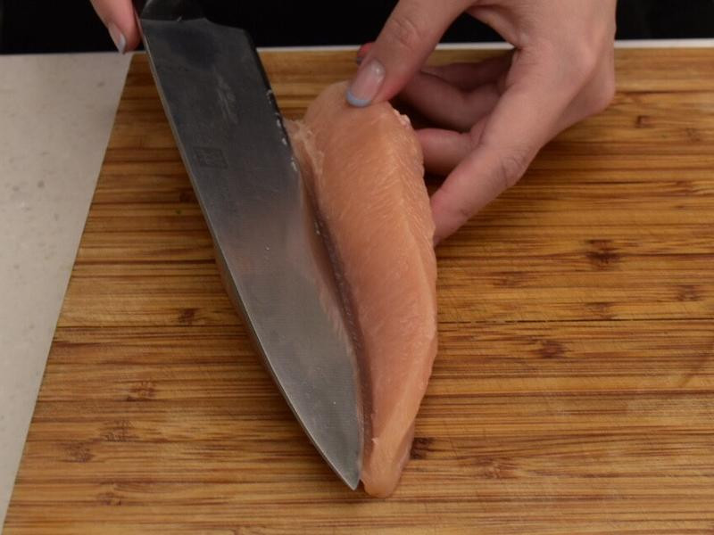 ���ⷨʿ�������