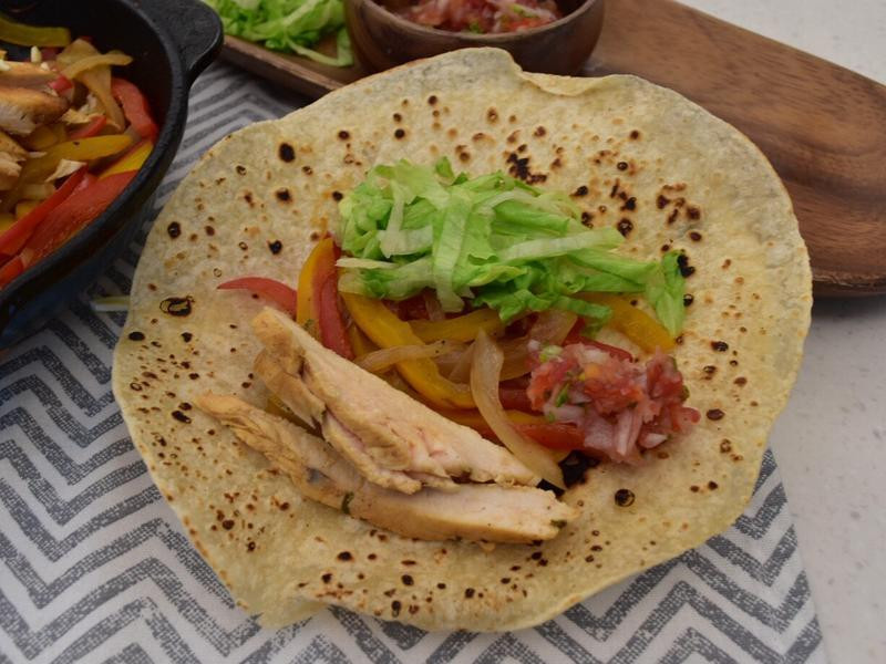 ���ⷨʿ�������