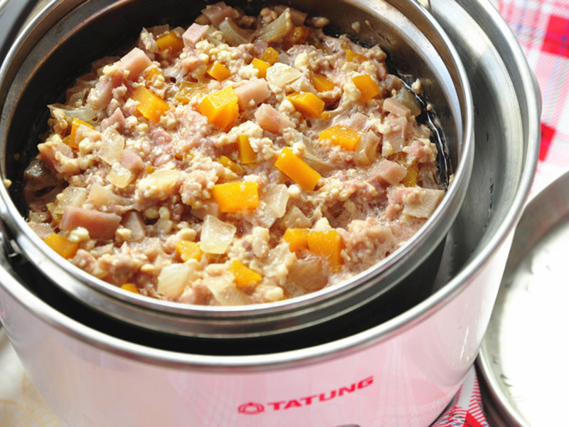 �����Ϲ϶����������