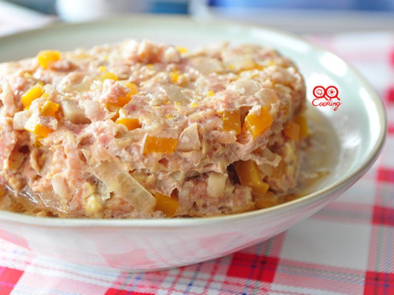 �����Ϲ϶����������