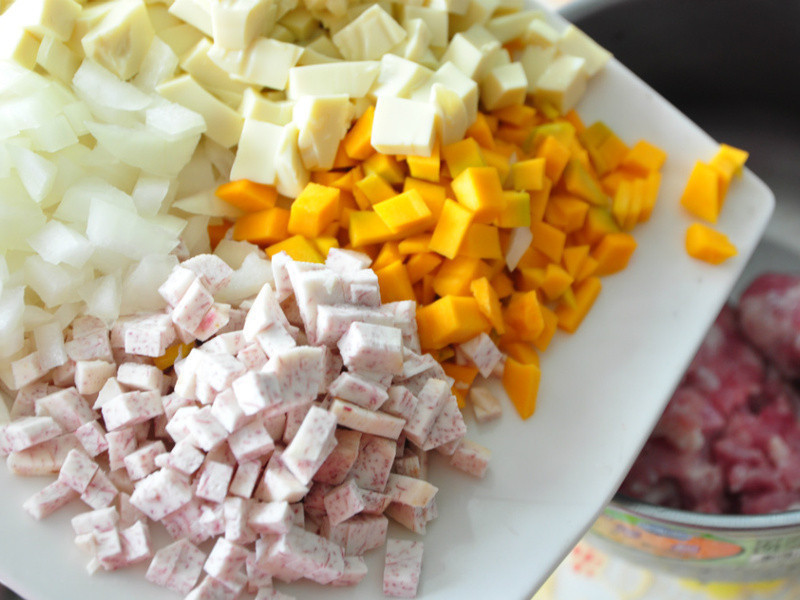 �����Ϲ϶����������