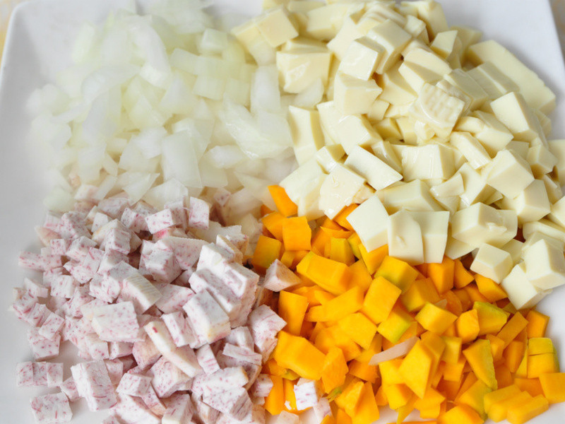 �����Ϲ϶����������