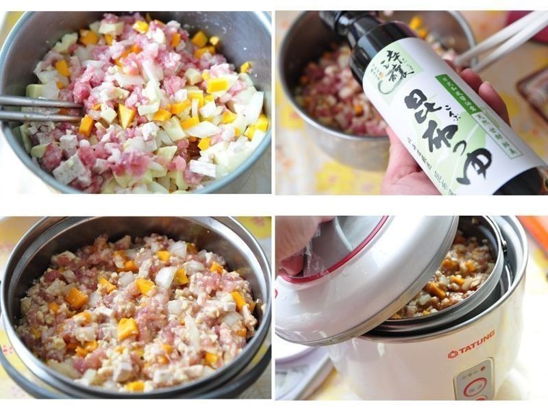 �����Ϲ϶����������