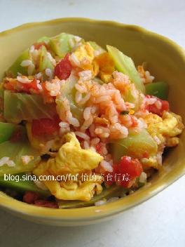 ����ݫ�񳴵��ⷹ������