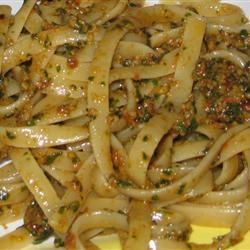 ���̷��Ѹ����⽴������