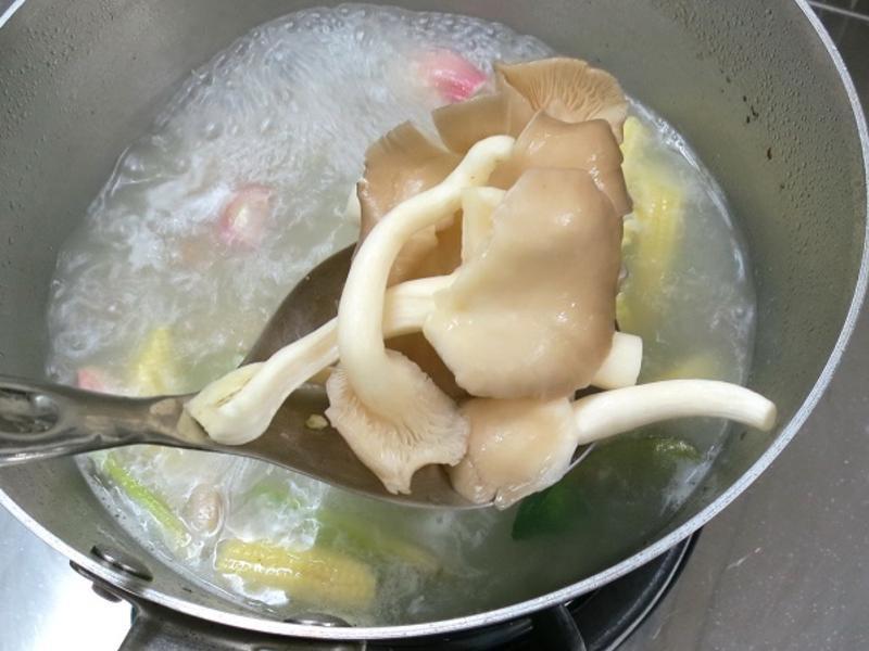 ��������������