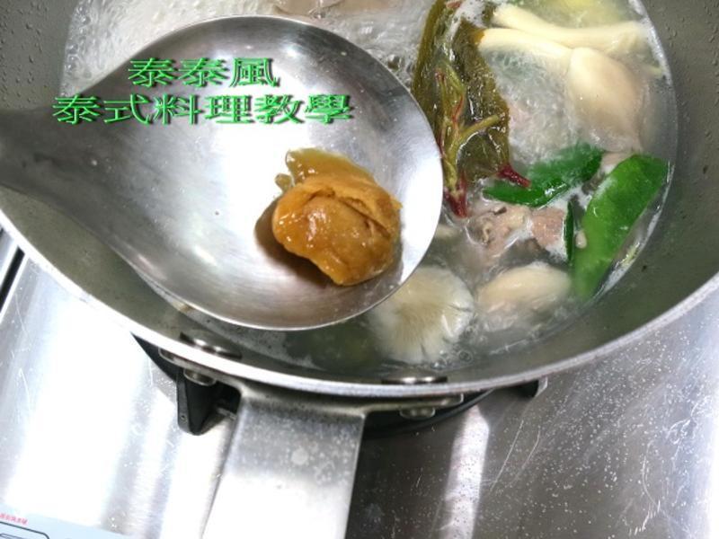 ��������������