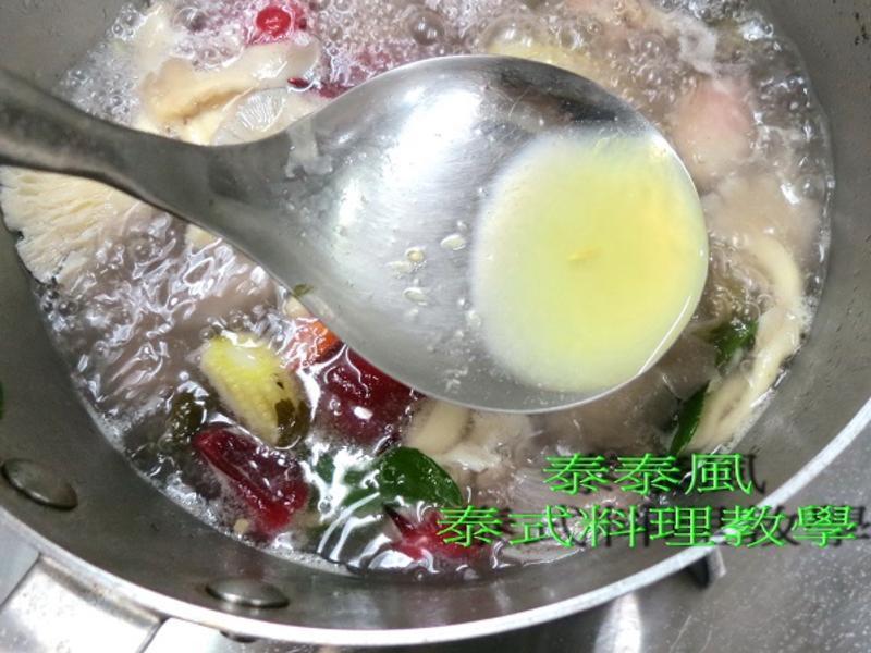 ��������������