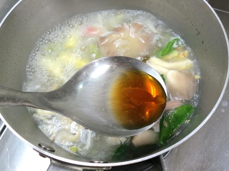 ��������������